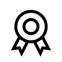 國(guó)際標(biāo)準(zhǔn)，質(zhì)量保證